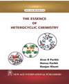 NewAge The Essence of Heterocyclic Chemistry